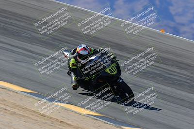 media/Mar-21-2025-CVMA Friday Practice (Fri) [[30cd4fe323]]/3-Racer 2/Session 2 (Bowl)/